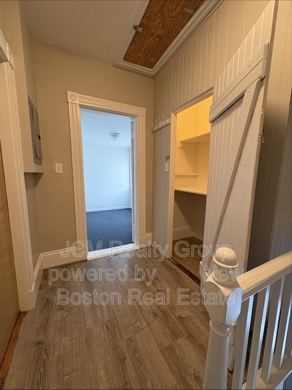 83 Swan Street Everett Ma - Photo 6 of 31