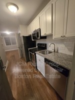 featured image of 9 Needhams Landing Rd #301