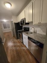 9 Needhams Landing Rd #301 - Photo 1 of 1