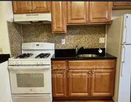 34 Franklin Ave - Photo 1 of 1