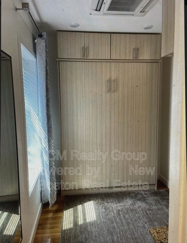 16 5th St - Photo 6 of 12