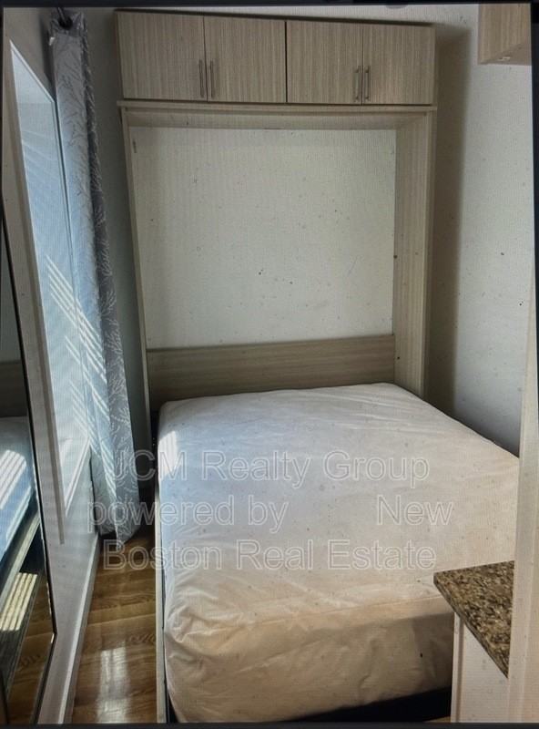 16 5th St - Photo 7 of 12