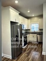 100 Maverick St #1 - Photo 1 of 1