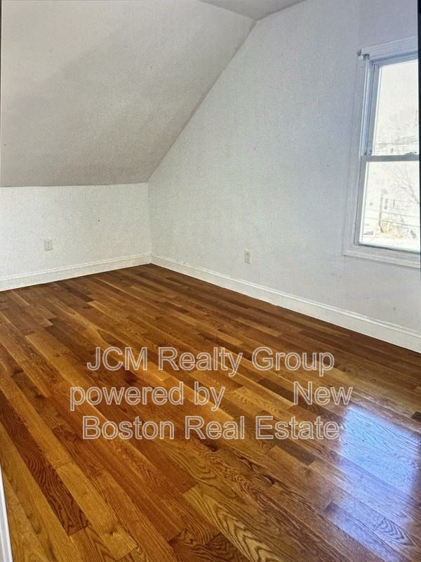 61 Crescent Ave #4 - Photo 4 of 14