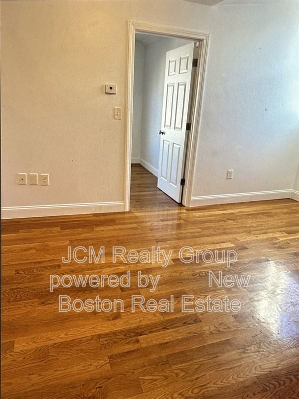 61 Crescent Ave #4 - Photo 7 of 14