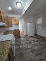138 Chestnut St #1 - Photo 1 of 1