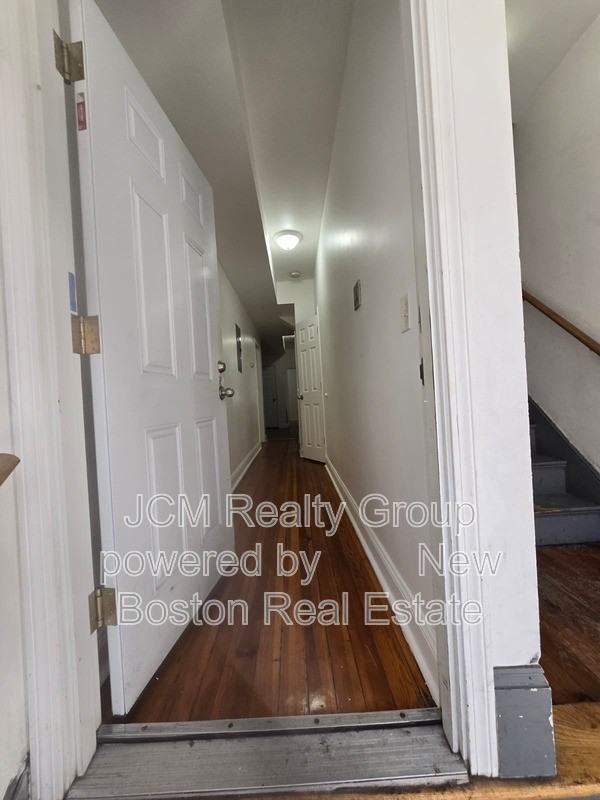 138 Chestnut St #1 - Photo 7 of 40