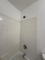 featured image of 1592 Northwest 7th Terrace