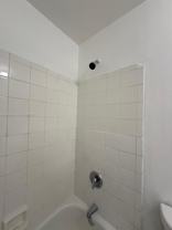 1592 Northwest 7th Terrace - Photo 1 of 1