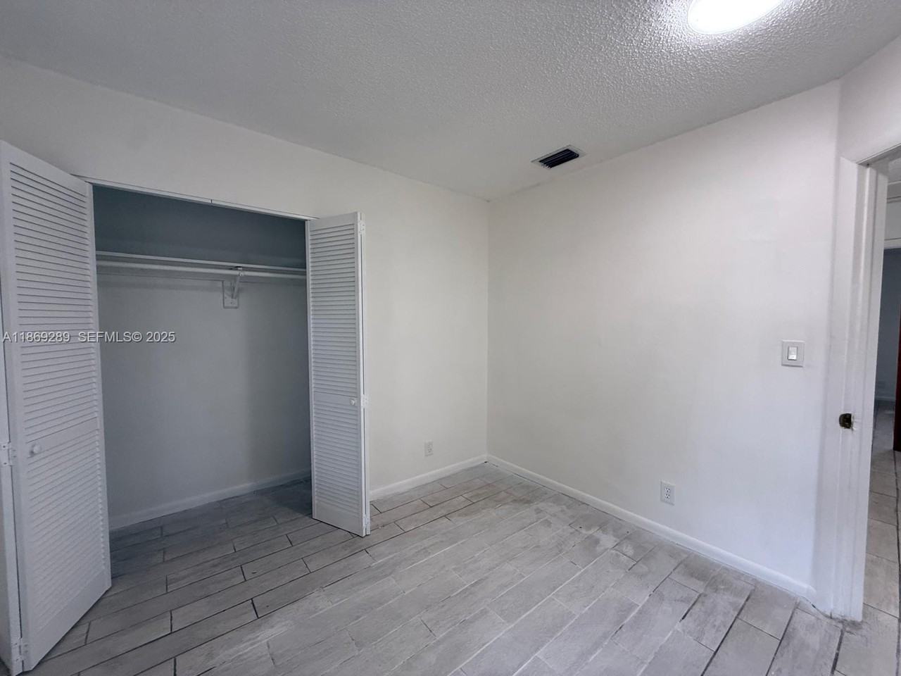 1592 Northwest 7th Terrace - Photo 2 of 24