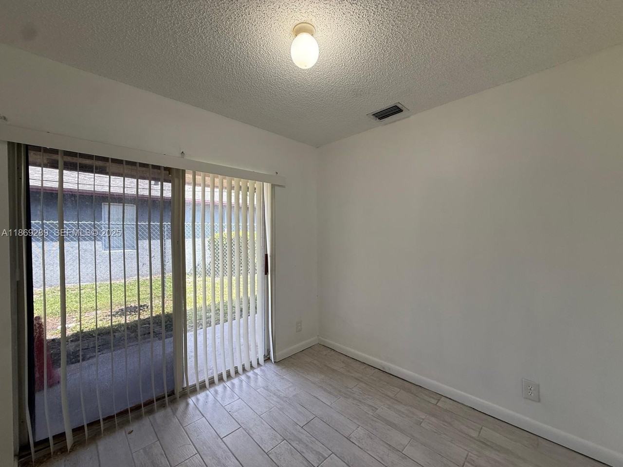 1592 Northwest 7th Terrace - Photo 3 of 24