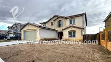 featured image of 9640 Peridot Ave