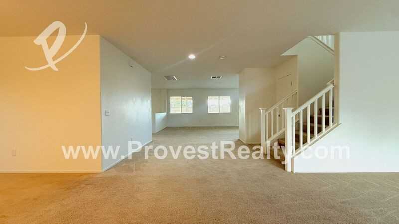 9640 Peridot Ave - Photo 4 of 28