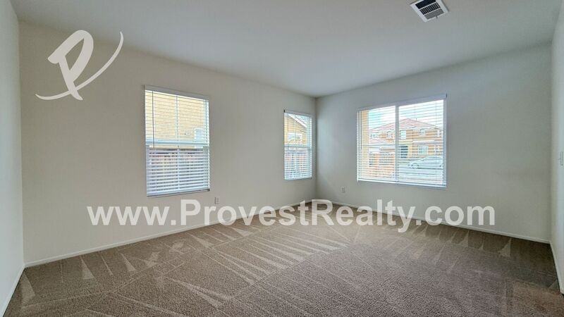 9640 Peridot Ave - Photo 6 of 28