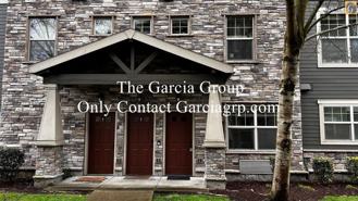 765 Ne Adwick Dr - Photo 1 of 1