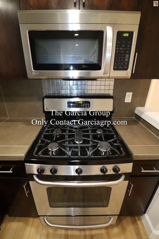 765 Ne Adwick Dr - Photo 4 of 29