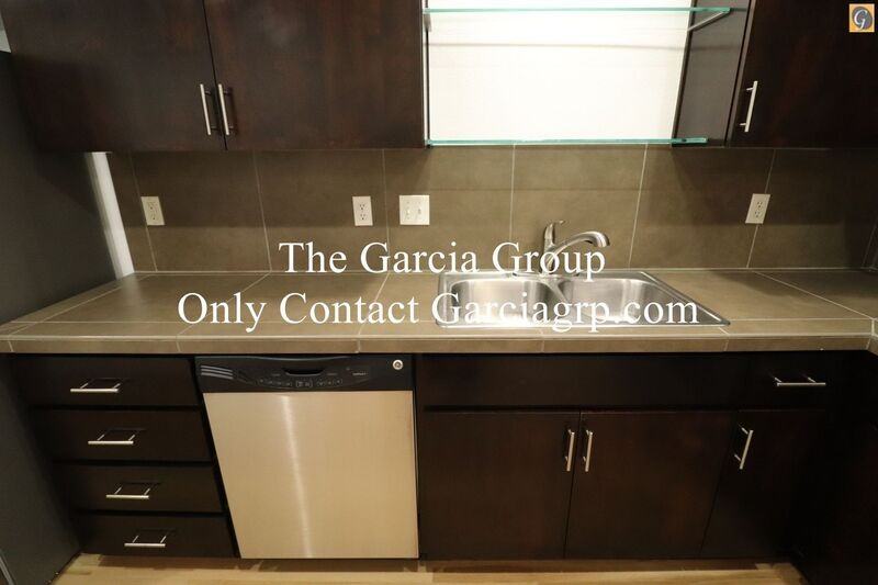 765 Ne Adwick Dr - Photo 5 of 29