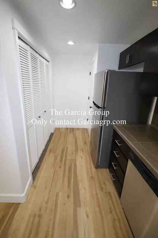 765 Ne Adwick Dr - Photo 6 of 29