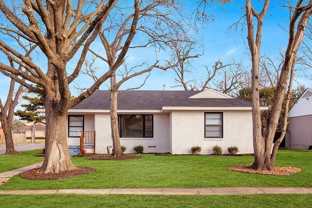 2505 San Paula Ave - Photo 1 of 1