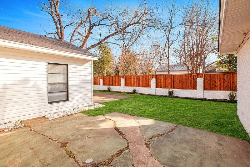 2505 San Paula Ave - Photo 4 of 37