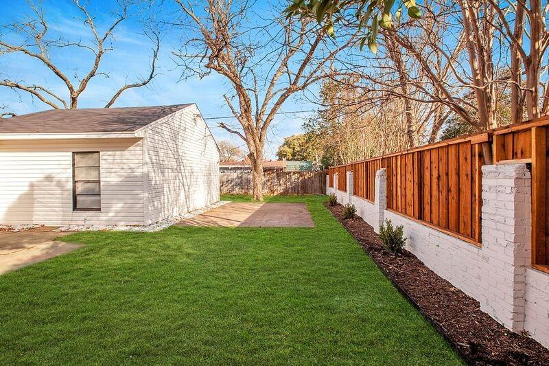 2505 San Paula Ave - Photo 5 of 37