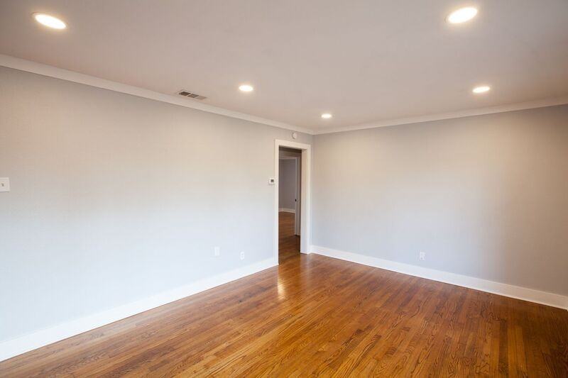 2505 San Paula Ave - Photo 7 of 37