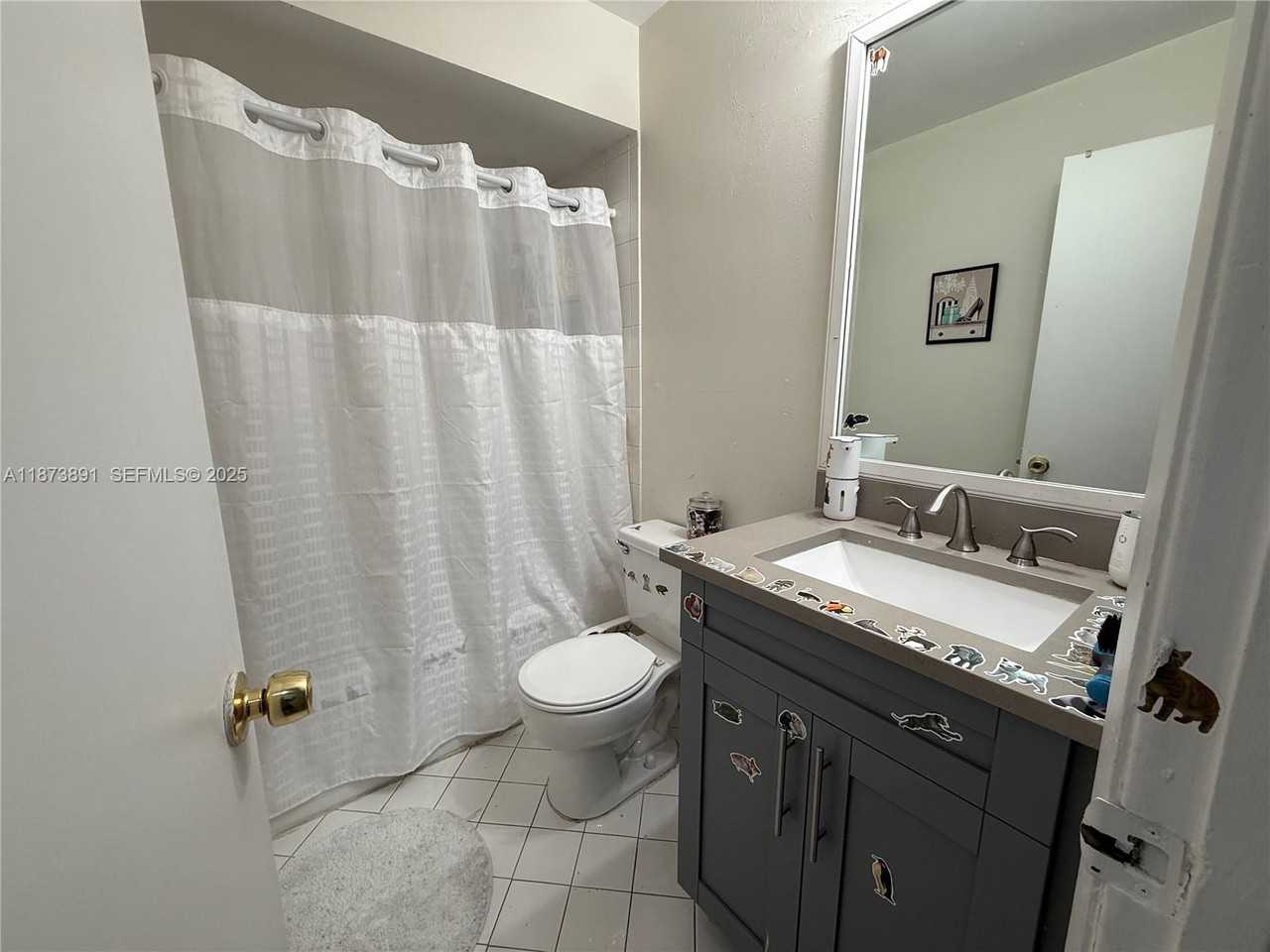 14560 Southwest 124th Place #1560 - Photo 2 of 15