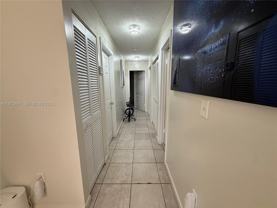 14560 Southwest 124th Place #1560 - Photo 1 of 1