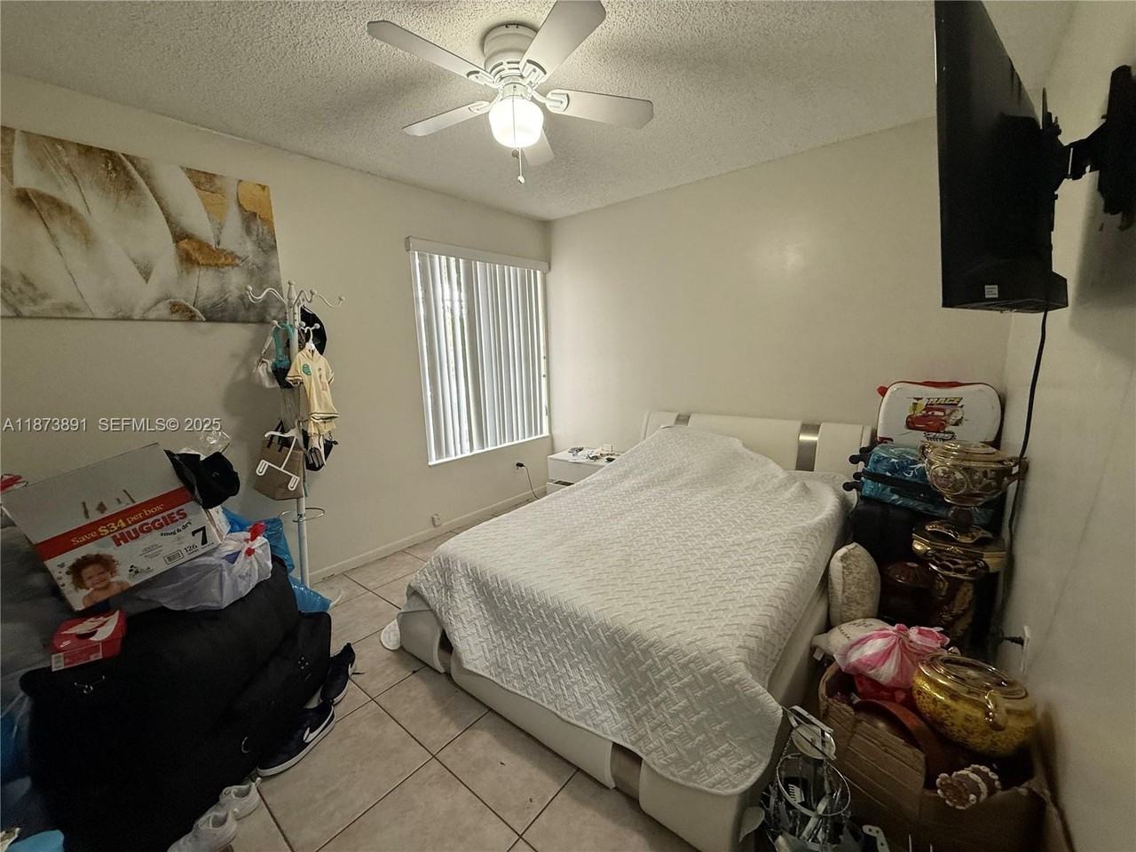 14560 Southwest 124th Place #1560 - Photo 3 of 15