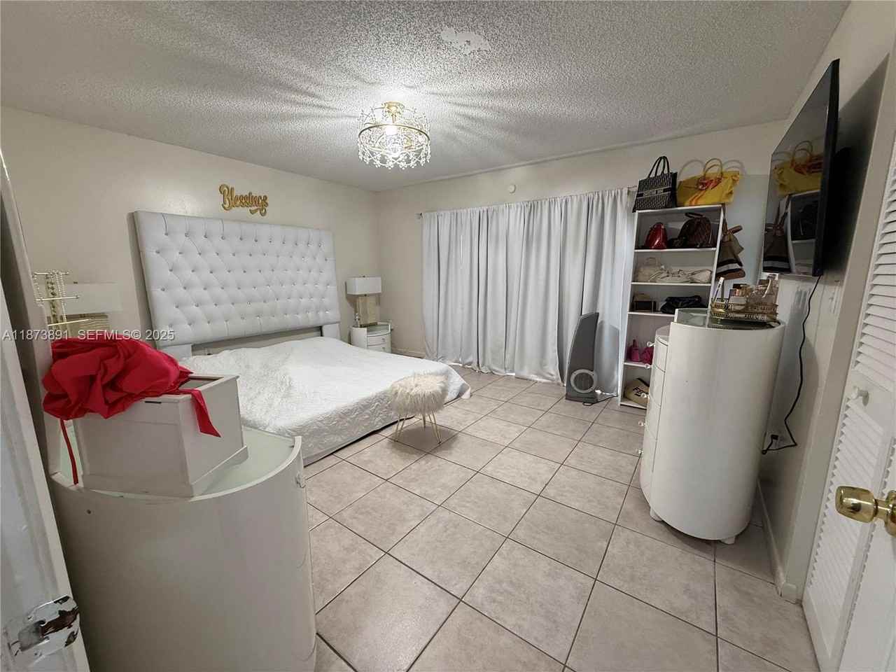 14560 Southwest 124th Place #1560 - Photo 6 of 15