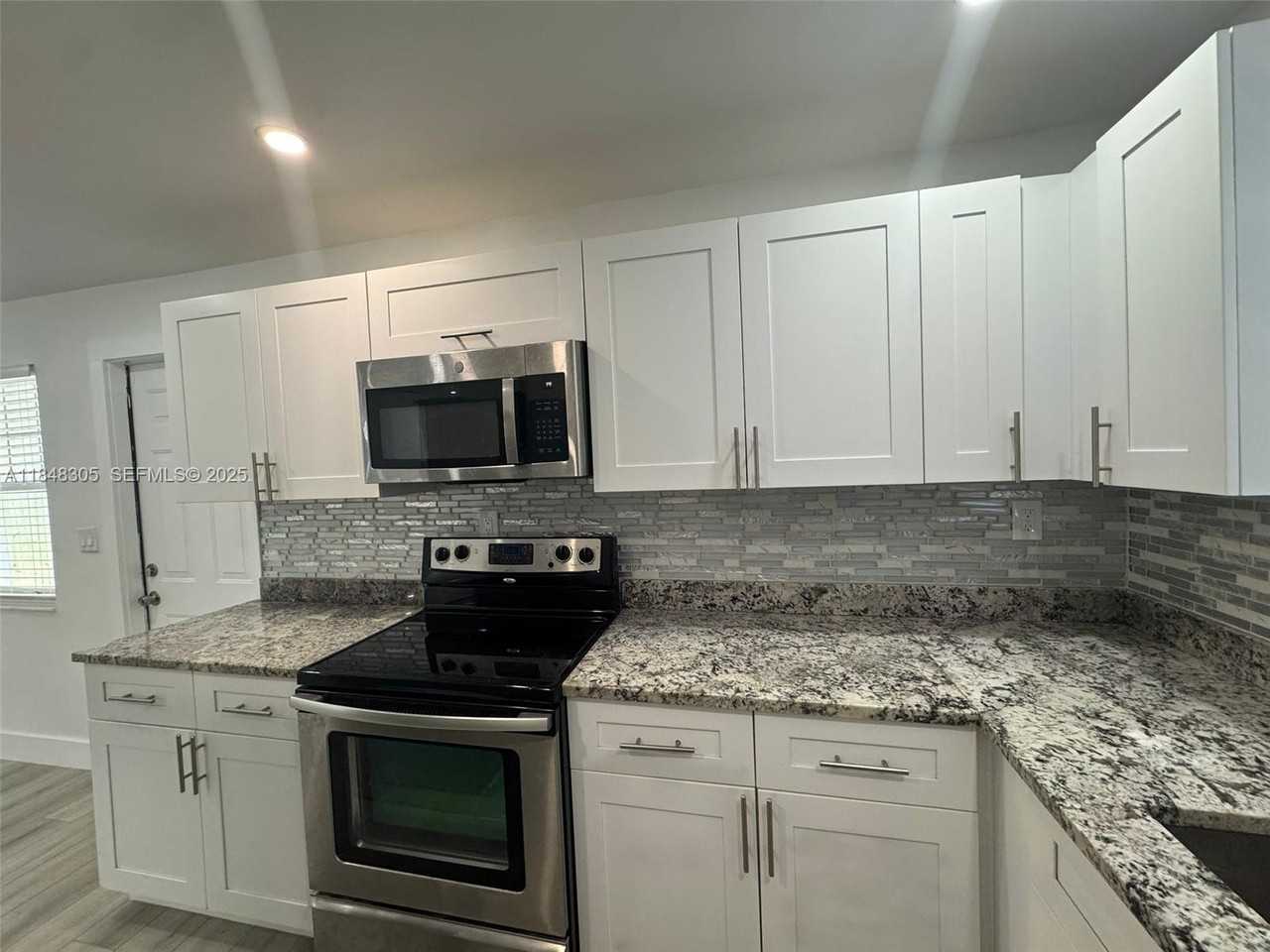 1657 Southwest 44th Avenue #1 - Photo 3 of 32