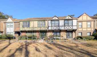 featured image of 8159 Sutton Pl N