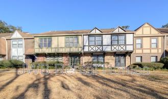 8159 Sutton Pl N - Photo 1 of 1