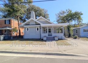 859 Mcduff Ave S - Photo 1 of 1