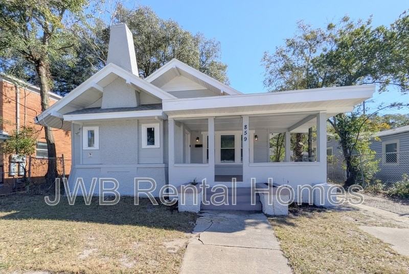 859 Mcduff Ave S - Photo 2 of 17