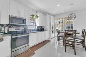 featured image of 3920 Northeast 13th Drive #0