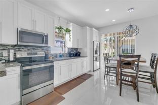 3920 Northeast 13th Drive #0 - Photo 1 of 1