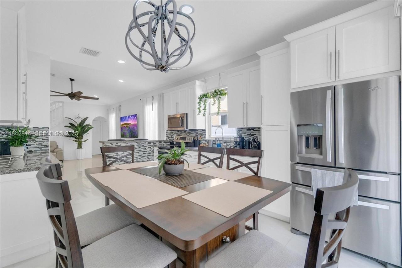 3920 Northeast 13th Drive #0 - Photo 2 of 34