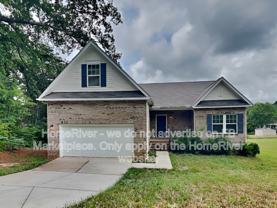 2902 Plantation Way - Photo 1 of 1