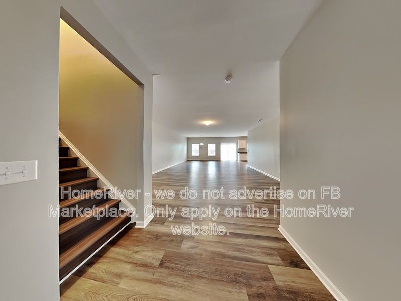 2902 Plantation Way - Photo 4 of 24