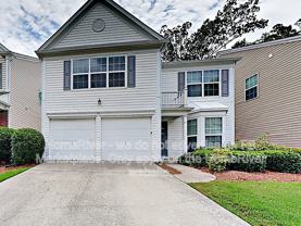 705 Wendlebury Ct - Photo 1 of 1