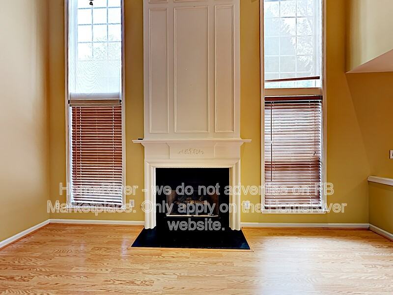 705 Wendlebury Ct - Photo 4 of 21