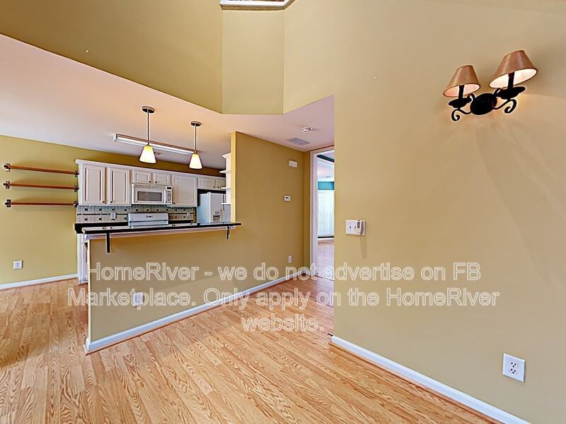 705 Wendlebury Ct - Photo 5 of 21