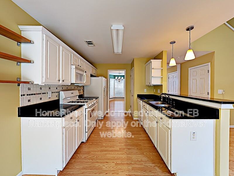 705 Wendlebury Ct - Photo 6 of 21