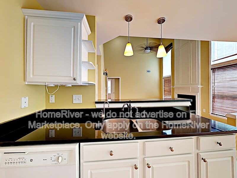 705 Wendlebury Ct - Photo 7 of 21