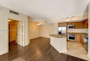 510 Northwest 84th Avenue #541 - Photo 1 of 1