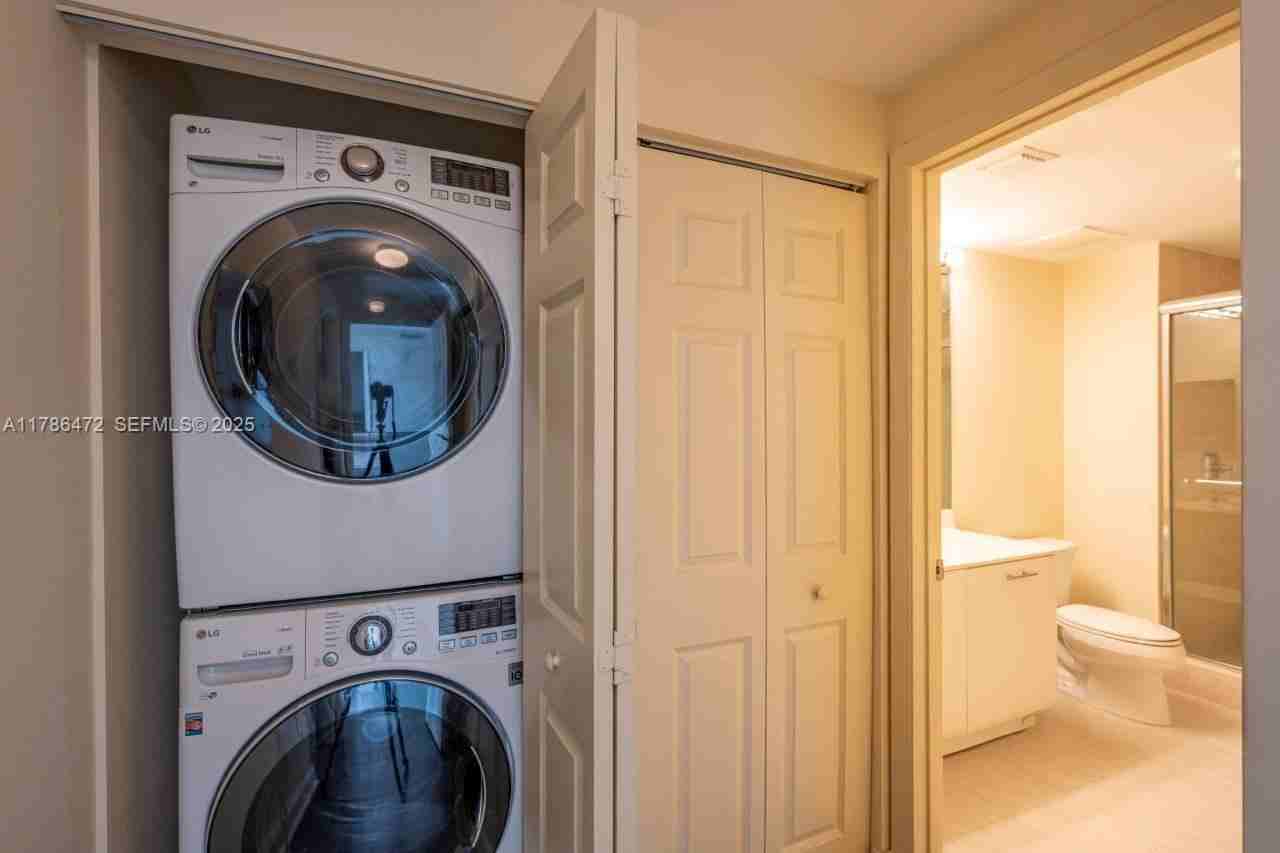 510 Northwest 84th Avenue #541 - Photo 2 of 26