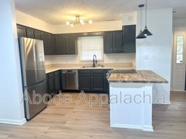 featured image of 531 Cedar Creek Rd #9