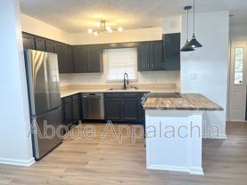 531 Cedar Creek Rd #9 - Photo 1 of 1