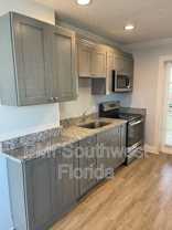 6363 Gateway Ave - Photo 1 of 1